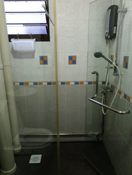 Blk 272D Jurong West Street 24 (Jurong West), HDB 4 Rooms #509471761